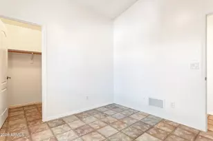 5307 Highland Shadows Dr, Sierra Vista, AZ 85635 - Photo 15