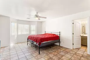 5307 Highland Shadows Dr, Sierra Vista, AZ 85635 - Photo 19