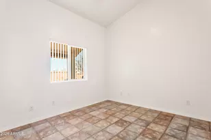 5307 Highland Shadows Dr, Sierra Vista, AZ 85635 - Photo 17