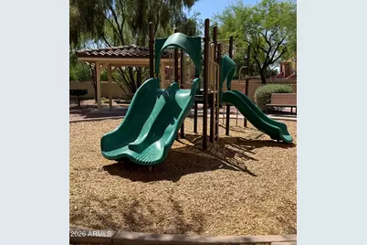 2821 S Skyline Drive #128, Mesa, AZ 85212 - Photo 43