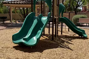 2821 S Skyline Dr, Mesa, AZ 85212 - Photo 43
