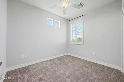 2821 S Skyline Drive #128, Mesa, AZ 85212 - Photo 31