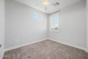 2821 S Skyline Dr, Mesa, AZ 85212 - Photo 31