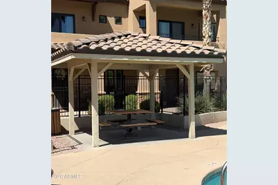 2821 S Skyline Drive #128, Mesa, AZ 85212 - Photo 41
