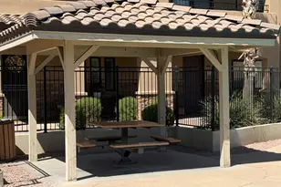2821 S Skyline Dr, Mesa, AZ 85212 - Photo 41