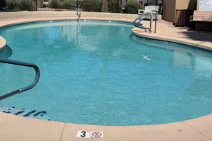 2821 S Skyline Dr, Mesa, AZ 85212 - Photo 45