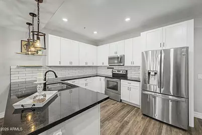 2821 S Skyline Drive #128, Mesa, AZ 85212 - Photo 11
