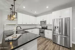 2821 S Skyline Dr, Mesa, AZ 85212 - Photo 11
