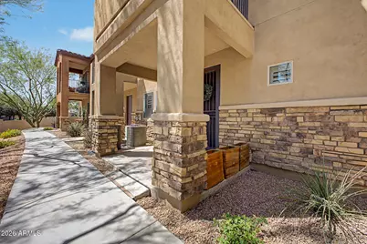 2821 S Skyline Drive #128, Mesa, AZ 85212 - Photo 3