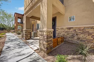 2821 S Skyline Dr, Mesa, AZ 85212 - Photo 3