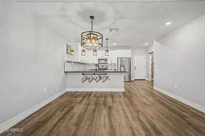 2821 S Skyline Drive #128, Mesa, AZ 85212 - Photo 9