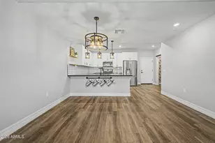 2821 S Skyline Dr, Mesa, AZ 85212 - Photo 9