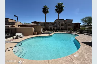 2821 S Skyline Drive #128, Mesa, AZ 85212 - Photo 47