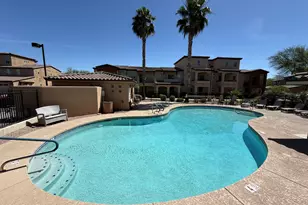 2821 S Skyline Dr, Mesa, AZ 85212 - Photo 47