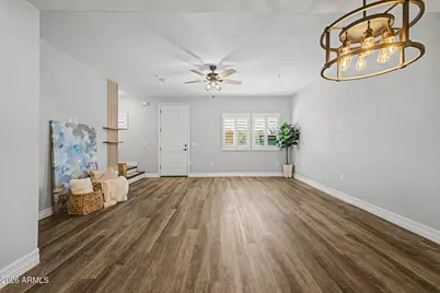 2821 S Skyline Drive #128, Mesa, AZ 85212 - Photo 5