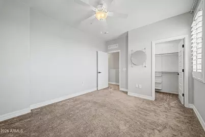 2821 S Skyline Drive #128, Mesa, AZ 85212 - Photo 35