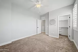 2821 S Skyline Dr, Mesa, AZ 85212 - Photo 35