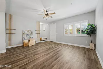 2821 S Skyline Drive #128, Mesa, AZ 85212 - Photo 7