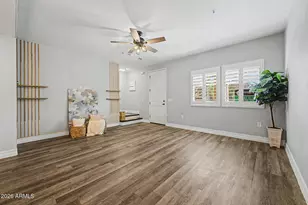 2821 S Skyline Dr, Mesa, AZ 85212 - Photo 7