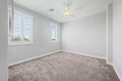 2821 S Skyline Drive #128, Mesa, AZ 85212 - Photo 33