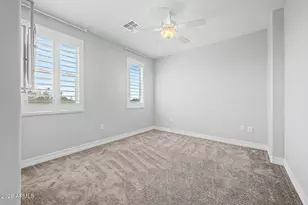 2821 S Skyline Dr, Mesa, AZ 85212 - Photo 33