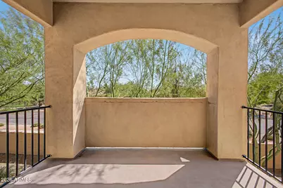 2821 S Skyline Drive #128, Mesa, AZ 85212 - Photo 27
