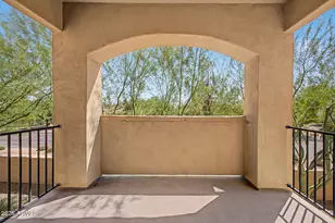 2821 S Skyline Dr, Mesa, AZ 85212 - Photo 27