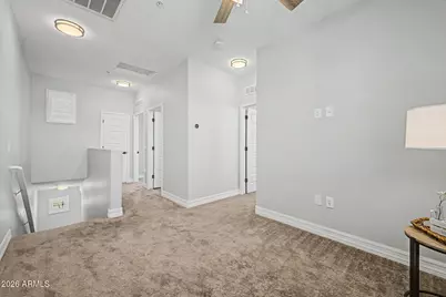 2821 S Skyline Drive #128, Mesa, AZ 85212 - Photo 29