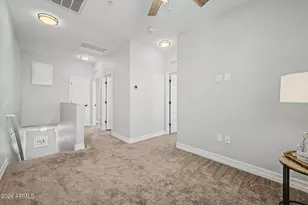2821 S Skyline Dr, Mesa, AZ 85212 - Photo 29
