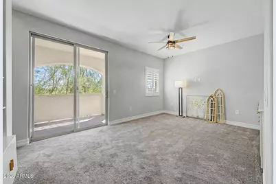 2821 S Skyline Drive #128, Mesa, AZ 85212 - Photo 25