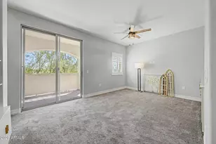 2821 S Skyline Dr, Mesa, AZ 85212 - Photo 25