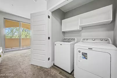 2821 S Skyline Drive #128, Mesa, AZ 85212 - Photo 17