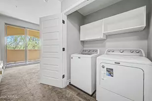 2821 S Skyline Dr, Mesa, AZ 85212 - Photo 17