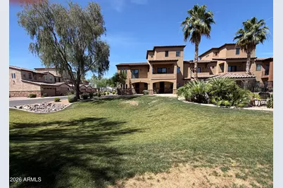 2821 S Skyline Drive #128, Mesa, AZ 85212 - Photo 39