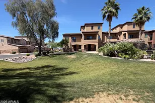 2821 S Skyline Dr, Mesa, AZ 85212 - Photo 39
