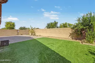 2013 N 119th Dr, Avondale, AZ 85392 - Photo 35