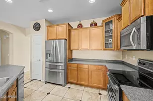 2013 N 119th Dr, Avondale, AZ 85392 - Photo 17