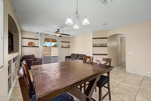 2013 N 119th Dr, Avondale, AZ 85392 - Photo 13