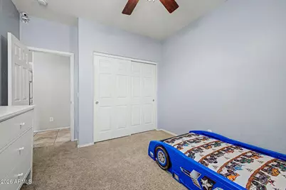 2013 N 119th Drive, Avondale, AZ 85392 - Photo 17