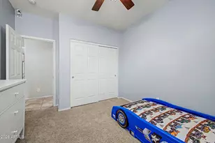 2013 N 119th Dr, Avondale, AZ 85392 - Photo 17