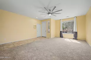 2013 N 119th Dr, Avondale, AZ 85392 - Photo 7
