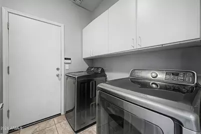 2013 N 119th Drive, Avondale, AZ 85392 - Photo 21