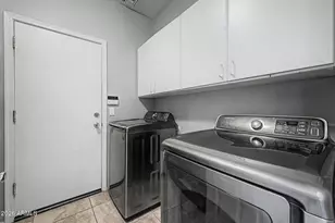 2013 N 119th Dr, Avondale, AZ 85392 - Photo 21