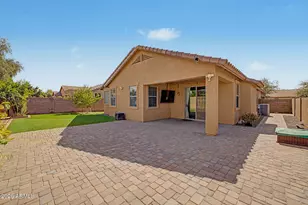 2013 N 119th Dr, Avondale, AZ 85392 - Photo 33