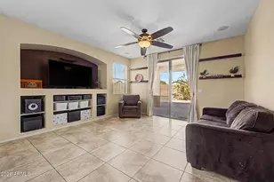 2013 N 119th Dr, Avondale, AZ 85392 - Photo 9
