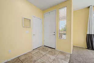 2013 N 119th Dr, Avondale, AZ 85392 - Photo 5