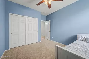 2013 N 119th Dr, Avondale, AZ 85392 - Photo 27
