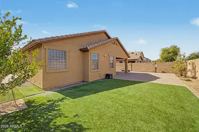 2013 N 119th Drive, Avondale, AZ 85392 - Photo 23