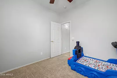 2013 N 119th Drive, Avondale, AZ 85392 - Photo 19