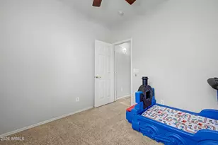 2013 N 119th Dr, Avondale, AZ 85392 - Photo 19